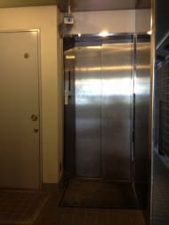v20260309150757/fresh/building/J00100392115_4