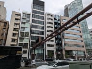 v20260309150757/fresh/building/J00100392115_6