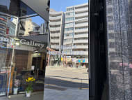 v20260309150757/fresh/building/J00100392115_66