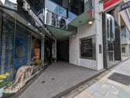 v20260309150757/fresh/building/J00100392115_9