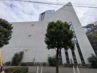 v20260309150757/fresh/building/J00100392657_9
