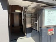 v20260309150757/fresh/building/J00100393194_3