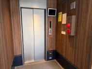 v20260309150757/fresh/building/J00100393194_4