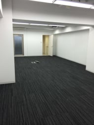 v20260309150757/fresh/building/J00100393194_6
