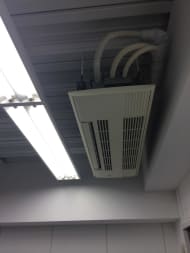 v20260309150757/fresh/building/J00100393194_9