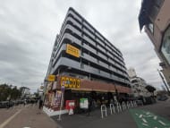 v20260309150757/fresh/building/J00100393319_1