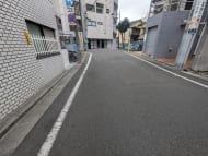 v20260309150757/fresh/building/J00100393319_13