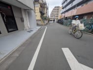 v20260309150757/fresh/building/J00100393319_14