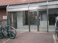 v20260309150757/fresh/building/J00100393319_3