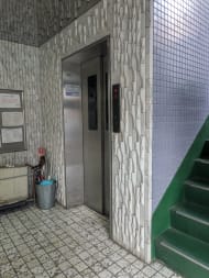 v20260309150757/fresh/building/J00100393319_4