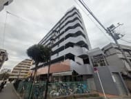 v20260309150757/fresh/building/J00100393319_5