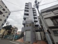 v20260309150757/fresh/building/J00100393319_6