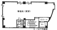 v20260309150757/fresh/building/J00100394236_18