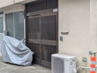 v20260309150757/fresh/building/J00100394238_8