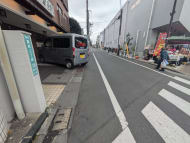 v20260309150757/fresh/building/J00100401404_12