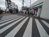 v20260309150757/fresh/building/J00100401404_14