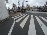 v20260309150757/fresh/building/J00100401404_15