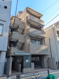 v20260309150757/fresh/building/J00100403891_9