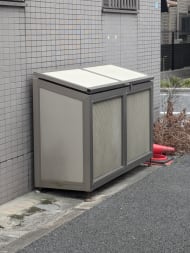 v20260309150757/fresh/building/J00100404481_11