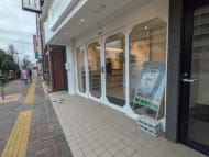 v20260309150757/fresh/building/J00100404521_10