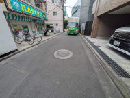 v20260309150757/fresh/building/J00100405592_2