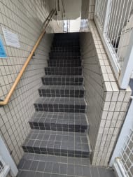 v20260309150757/fresh/building/J00100405592_4