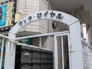 v20260309150757/fresh/building/J00100405592_7