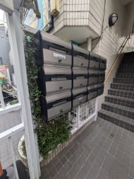 v20260309150757/fresh/building/J00100405592_9