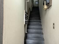 v20260309150757/fresh/building/J00100406469_4