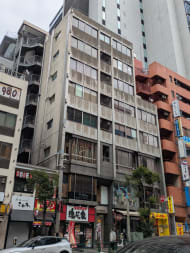 v20260309150757/fresh/building/J00100406469_5