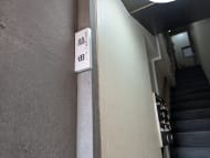 v20260309150757/fresh/building/J00100406469_8