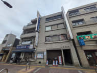 v20260309150757/fresh/building/J00100413778_1