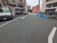 v20260309150757/fresh/building/J00100418183_12