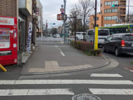 v20260309150757/fresh/building/J00100418183_2