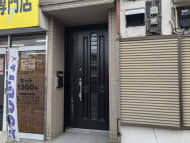 v20260309150757/fresh/building/J00100418183_3