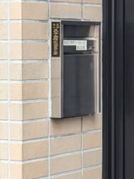 v20260309150757/fresh/building/J00100418183_7