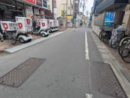 v20260309150757/fresh/building/J00100418893_11