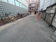 v20260309150757/fresh/building/J00100418893_13