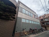 v20260309150757/fresh/building/J00100418893_6