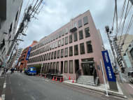 v20260309150757/fresh/building/J00100438408_6