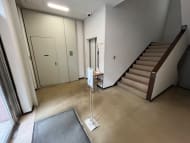 v20260309150757/fresh/building/J00100438408_8
