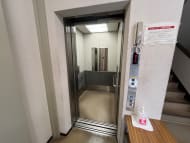 v20260309150757/fresh/building/J00100438408_9