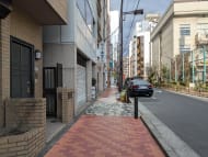 v20260309150757/fresh/building/J00100441616_2