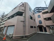 v20260309150757/fresh/building/J00100468972_1