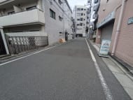 v20260309150757/fresh/building/J00100468972_2