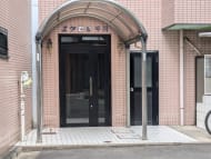 v20260309150757/fresh/building/J00100468972_3