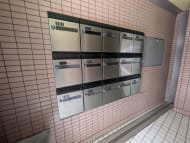 v20260309150757/fresh/building/J00100468972_9