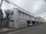 v20260309150757/fresh/building/J00100477844_1