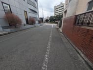 v20260309150757/fresh/building/J00100477844_13