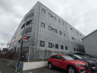 v20260309150757/fresh/building/J00100477844_6
